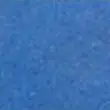 Muestra Azul Santorini